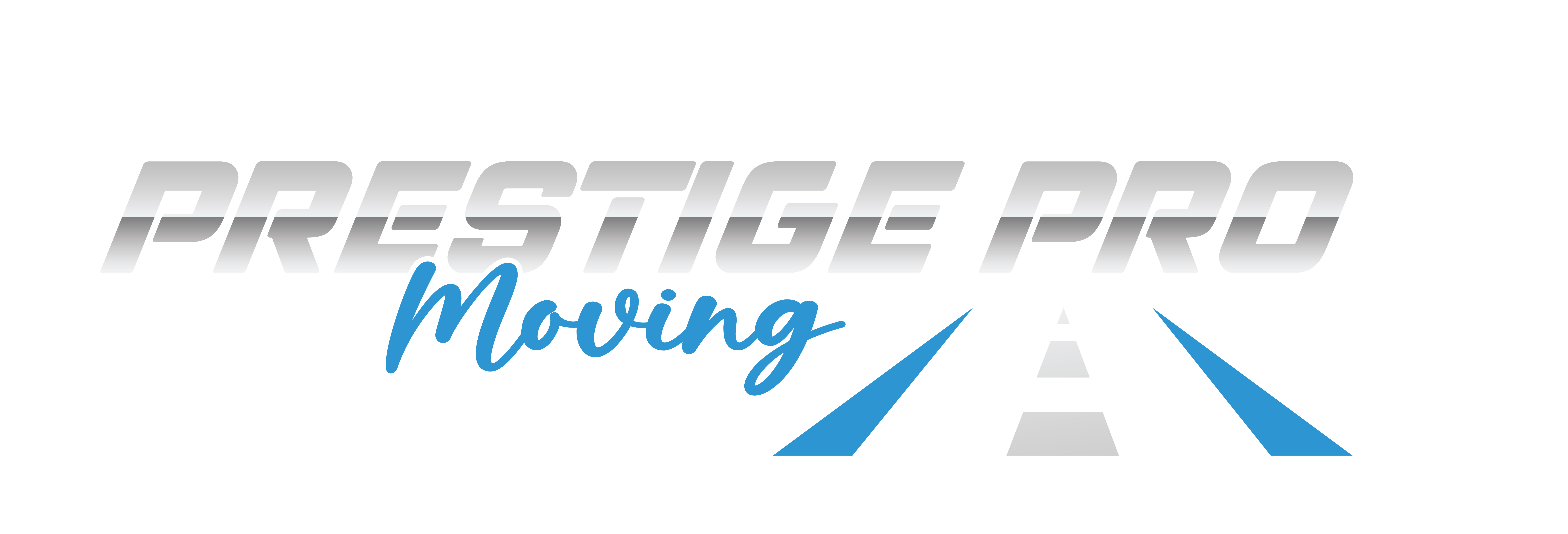 Prestige Pro Moving-03